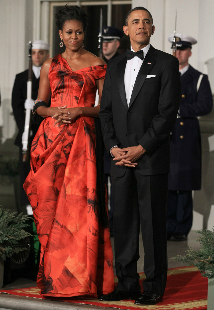 8best-gowns-michelle-obama-06.jpg