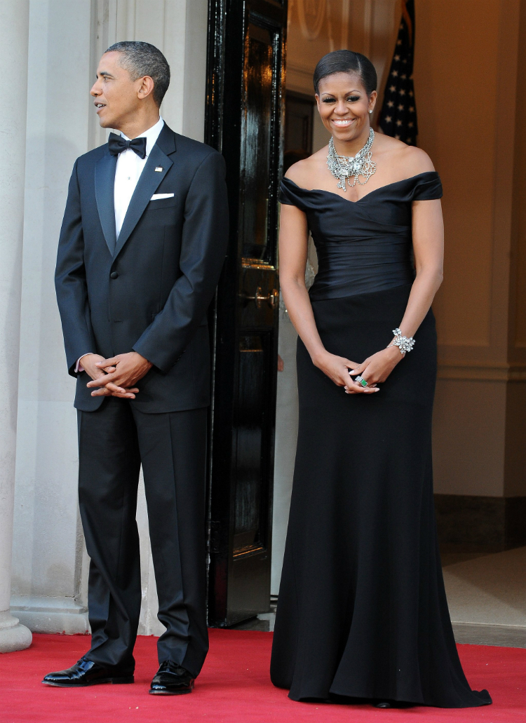 8best-gowns-michelle-obama-07.jpg