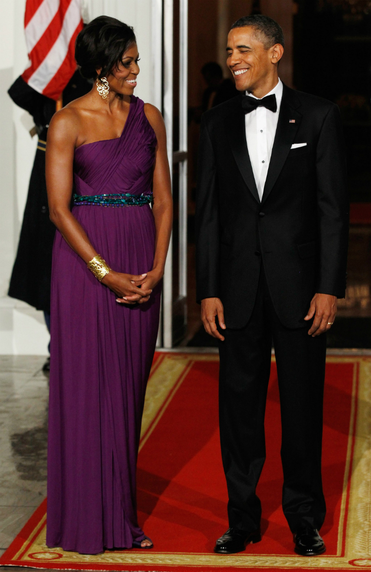 8best-gowns-michelle-obama-08.jpg