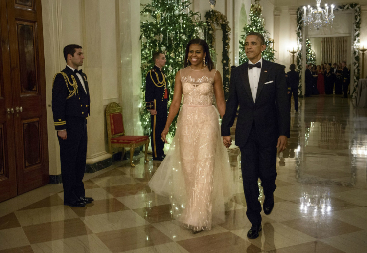 8best-gowns-michelle-obama-09.jpg