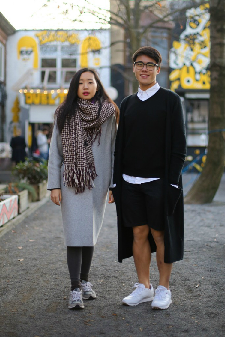berlin09.jpg