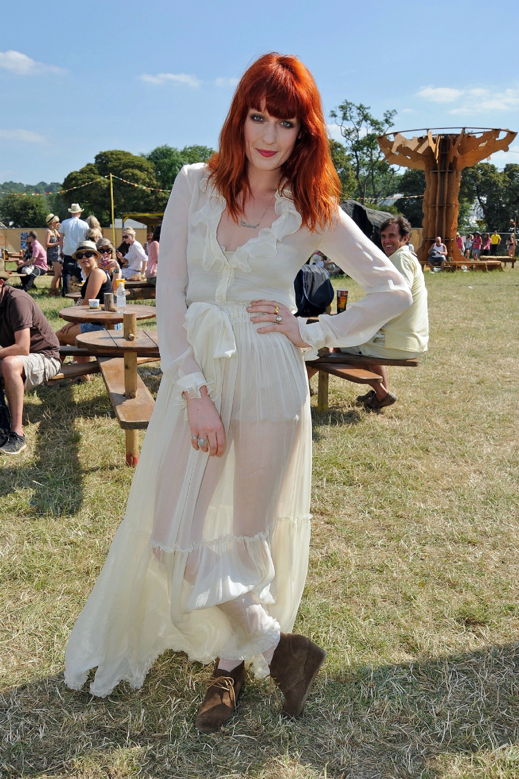 best-festivals-street-style-alistair-guy-03.jpg