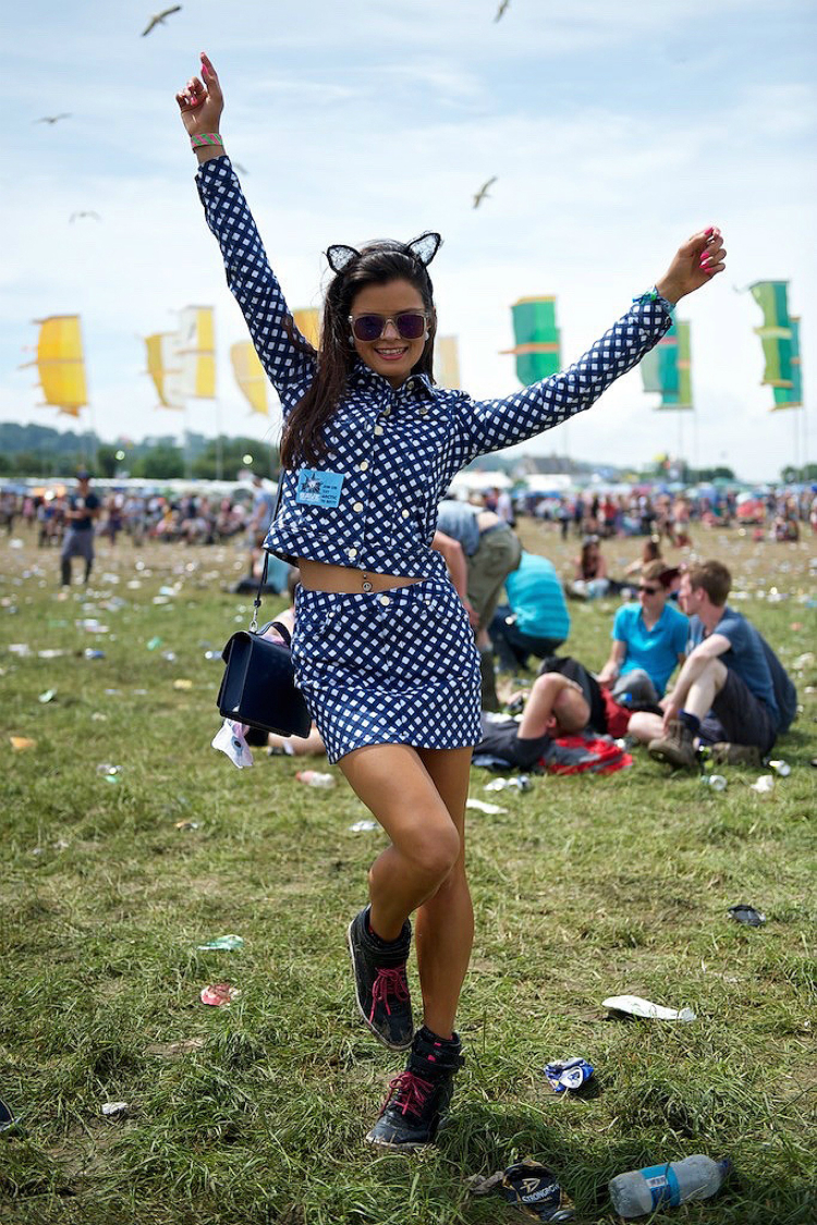 best-festivals-street-style-alistair-guy-05.jpg
