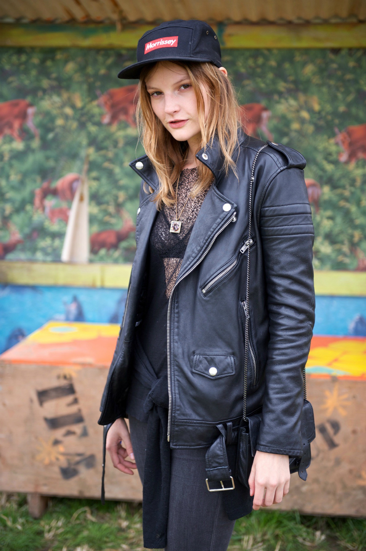 best-festivals-street-style-alistair-guy-09.jpg