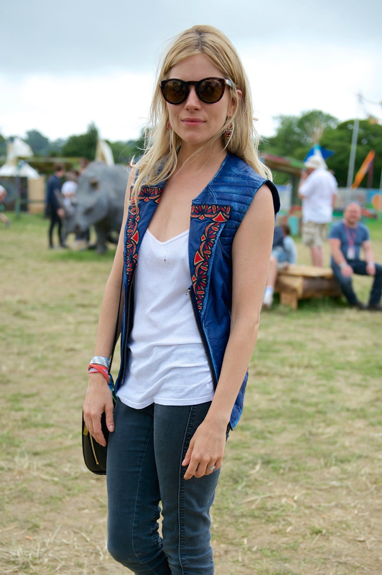 best-festivals-street-style-alistair-guy-11.jpg