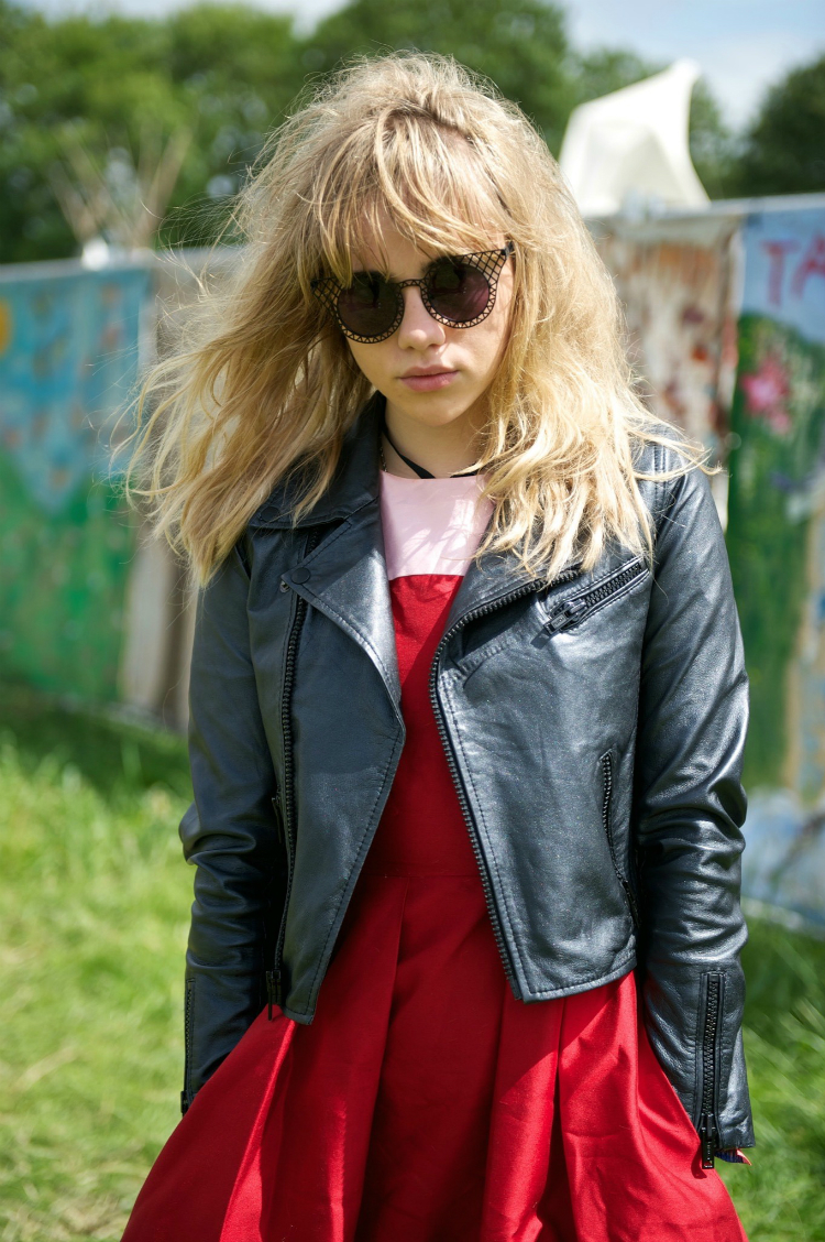 best-festivals-street-style-alistair-guy-12.jpg