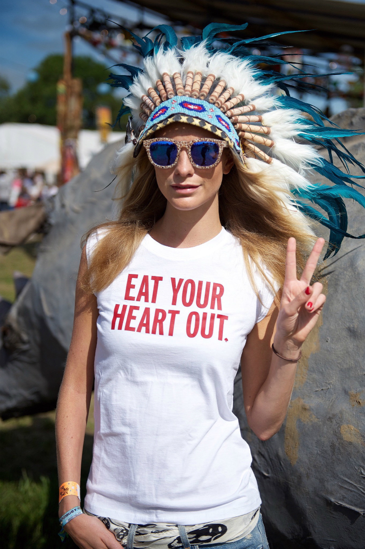best-festivals-street-style-alistair-guy-13.jpg