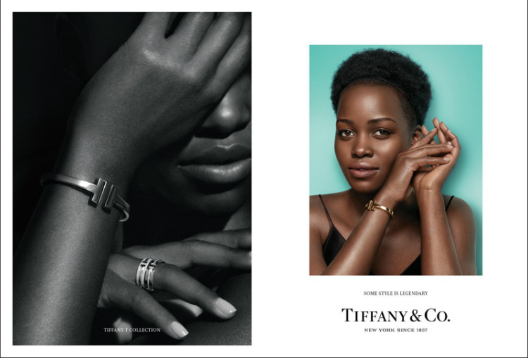 2016-Campaign-Tiffany-Co-01.jpg