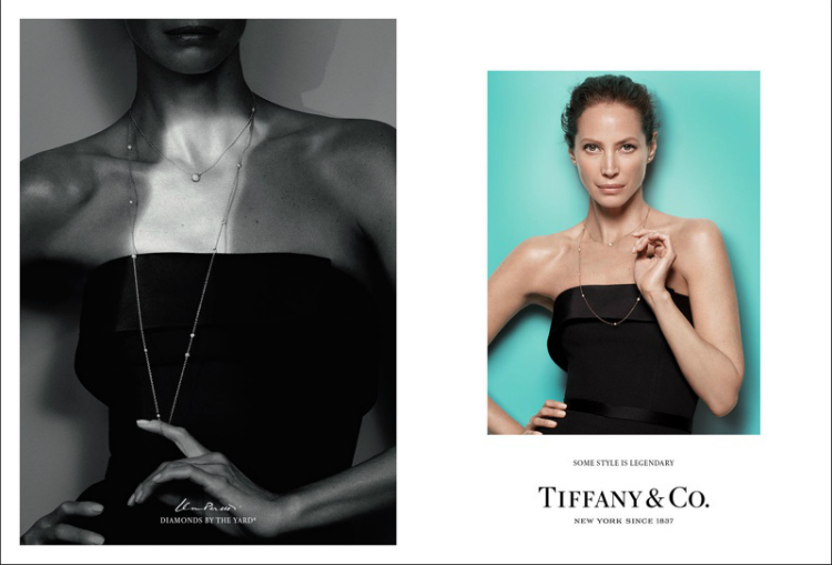 2016-Campaign-Tiffany-Co-03.jpg