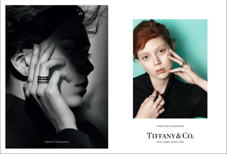 2016-Campaign-Tiffany-Co-04.jpg
