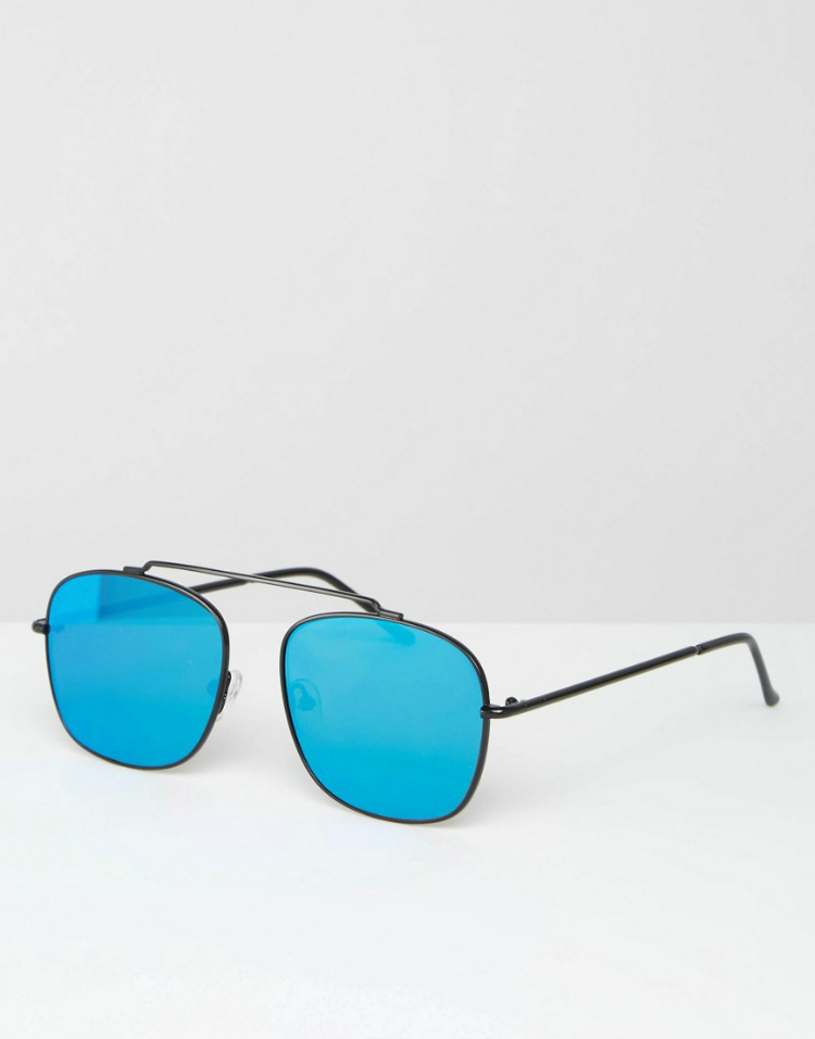 5aviators-modernstyle-glasses-05.jpg