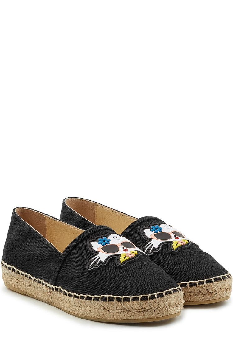 6espadrilles-summer-2016-01.jpg