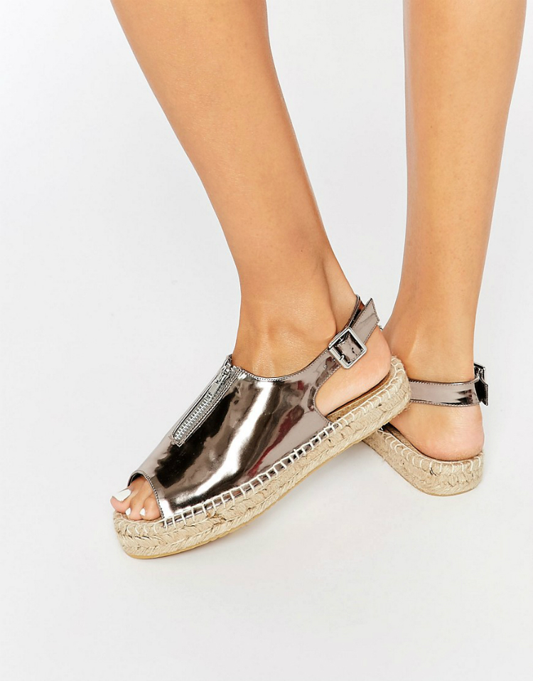 6espadrilles-summer-2016-03.jpg