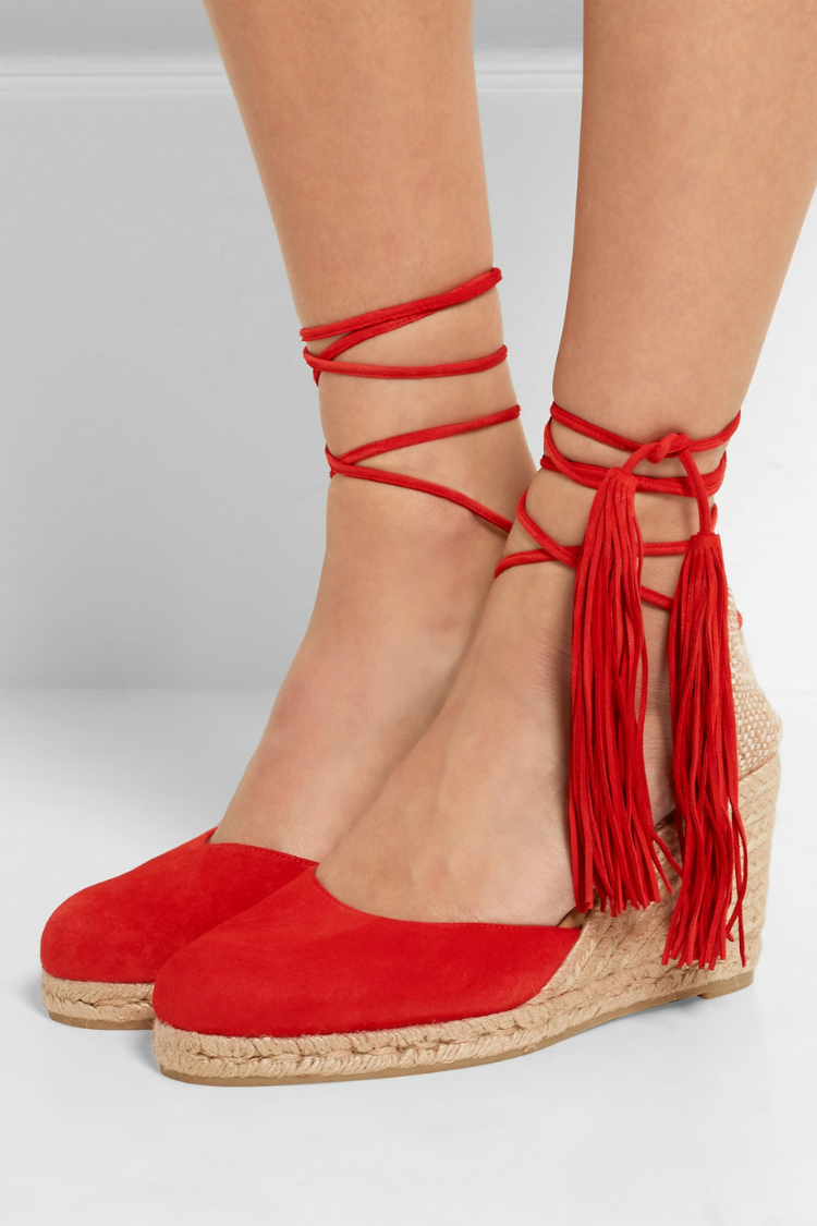 6espadrilles-summer-2016-05.jpg