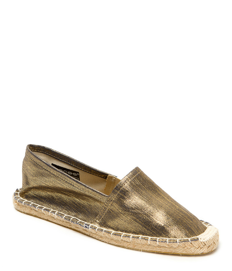 6espadrilles-summer-2016-06.JPG