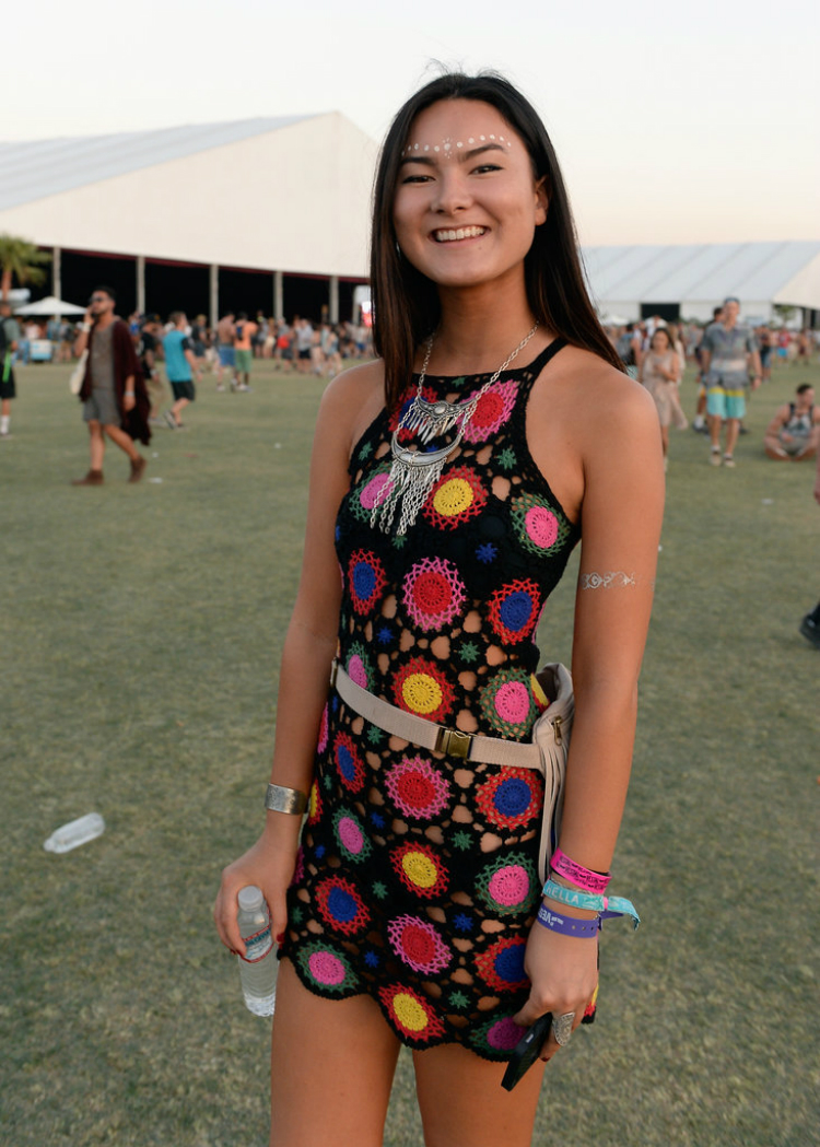 Coachella-Fashion-2016-Pictures-02.jpg