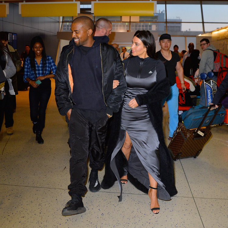 Kim-Kardashian-Wearing-Slip-Dress-Zip-Up-02.jpg