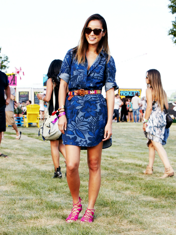 copythelook_printdenimdress_01.jpg
