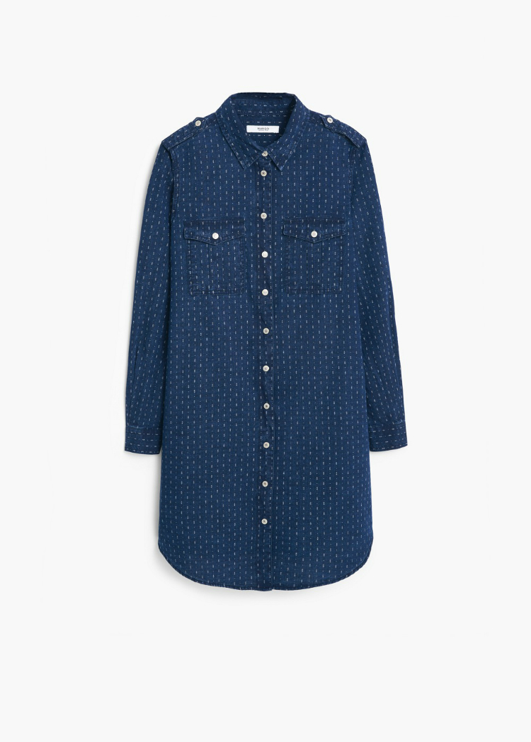 copythelook_printdenimdress_02.jpg
