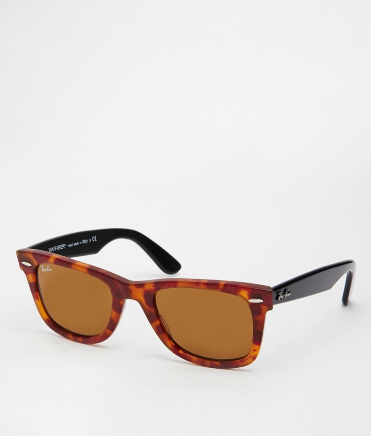 copythelook_swift_02.jpg