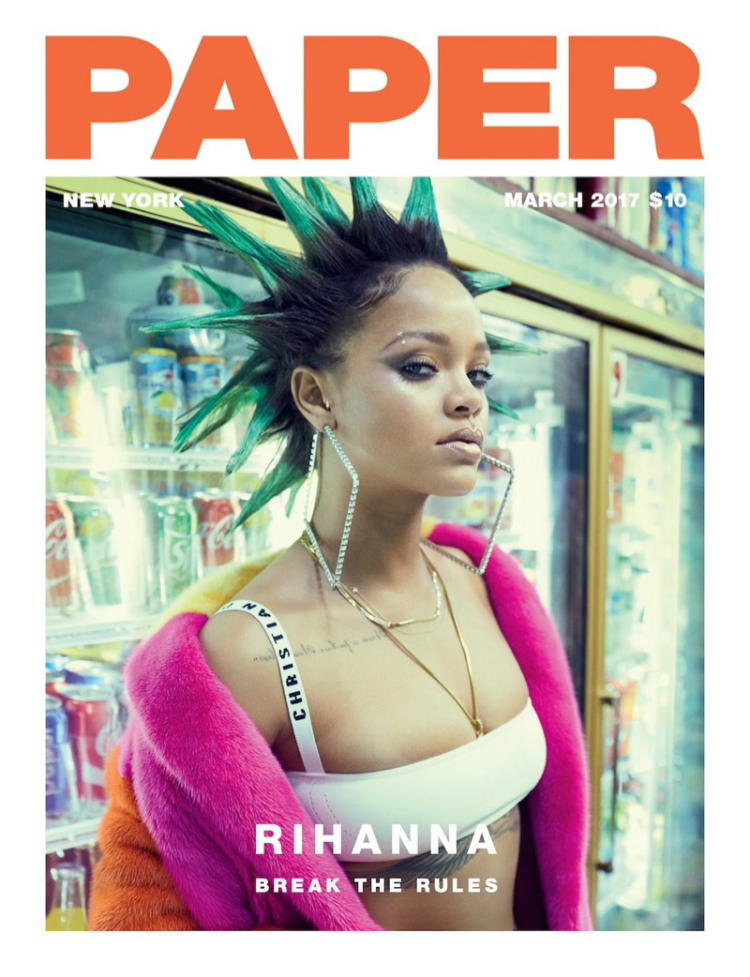 Rihanna-Paper-Magazine-March-2017-Cover-Photoshoot01.jpg