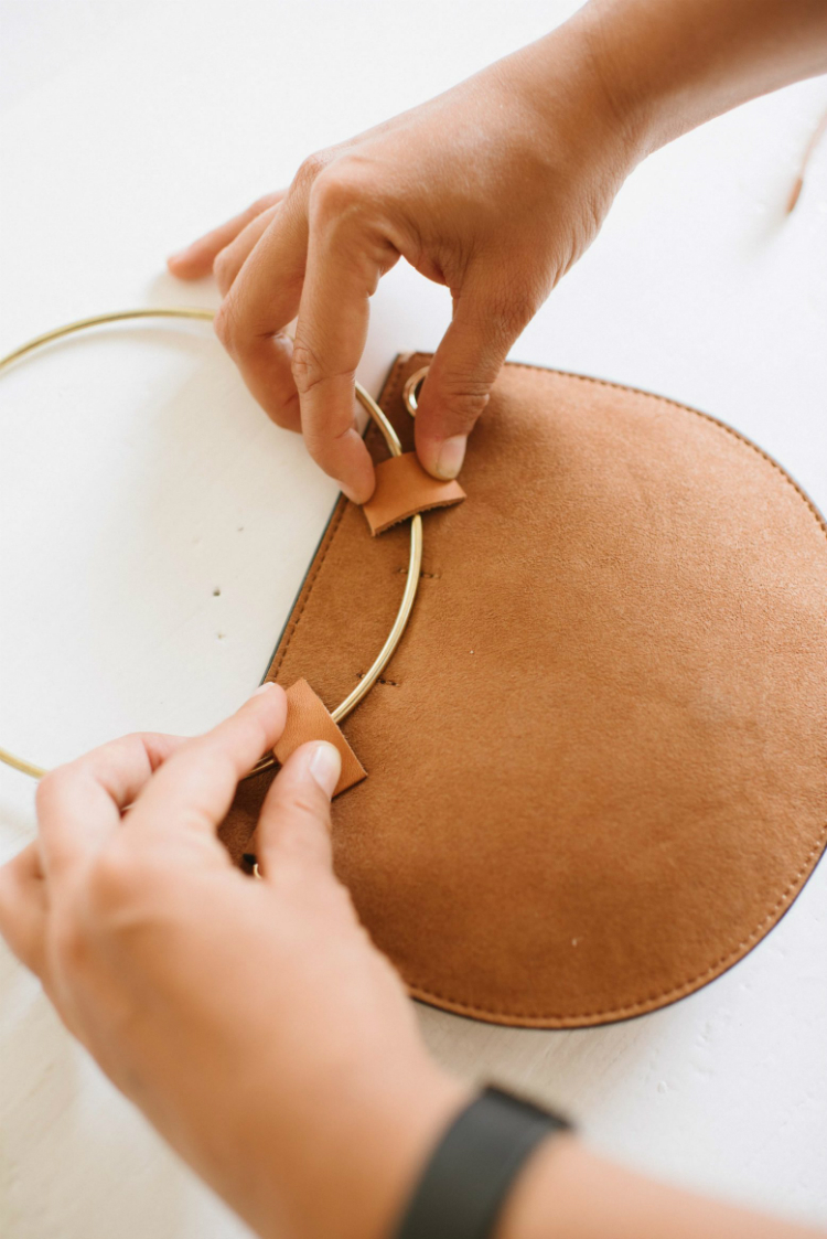 diy-ring-handle-bag-02.jpg