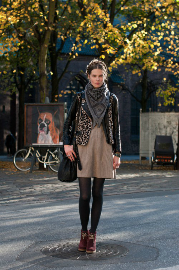 fall-street-style-sweater-dresses-5.jpg