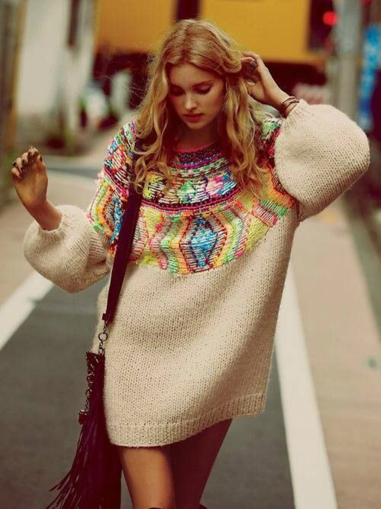 fall-trend-knit-dresses-3.jpg