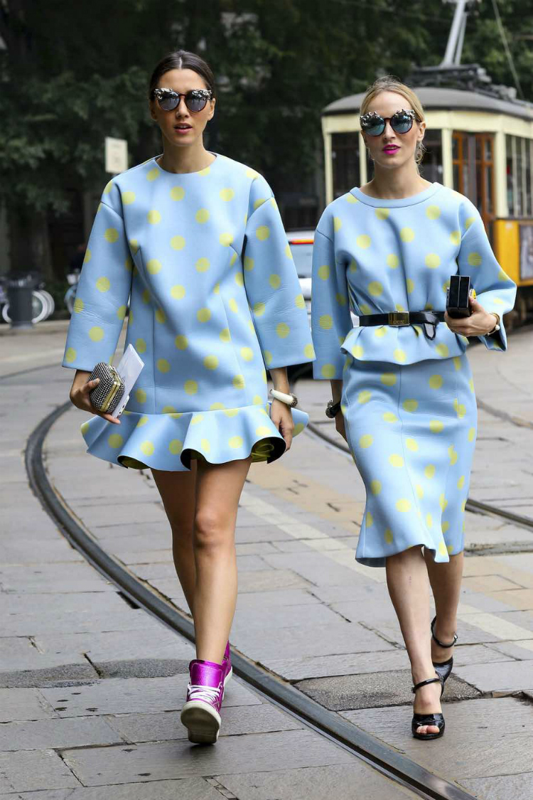 matchingoutfits_10.jpg