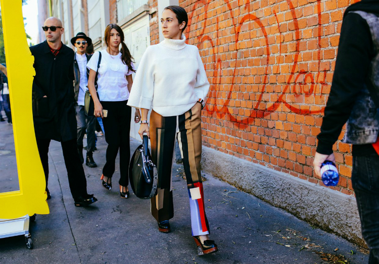 milan-street-style-spring-2016_01.jpg