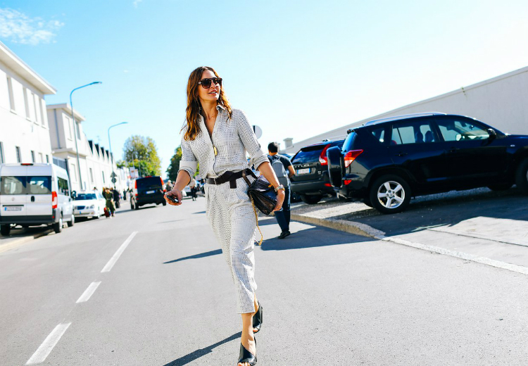 milan-street-style-spring-2016_03.jpg