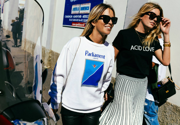 milan-street-style-spring-2016_05.jpg