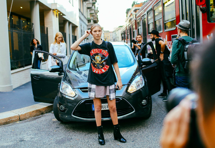 milan-street-style-spring-2016_07.jpg