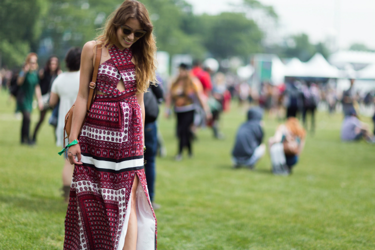 governors-ball-01.jpg