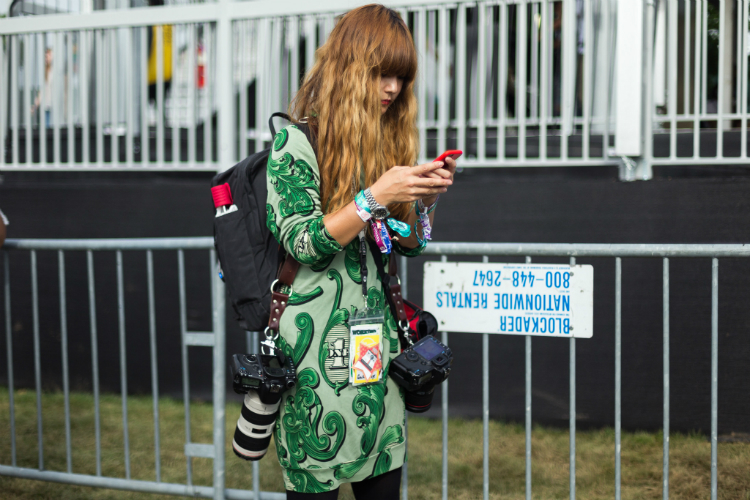 governors-ball-03.jpg