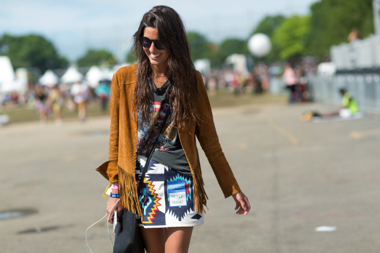 governors-ball-07.jpg