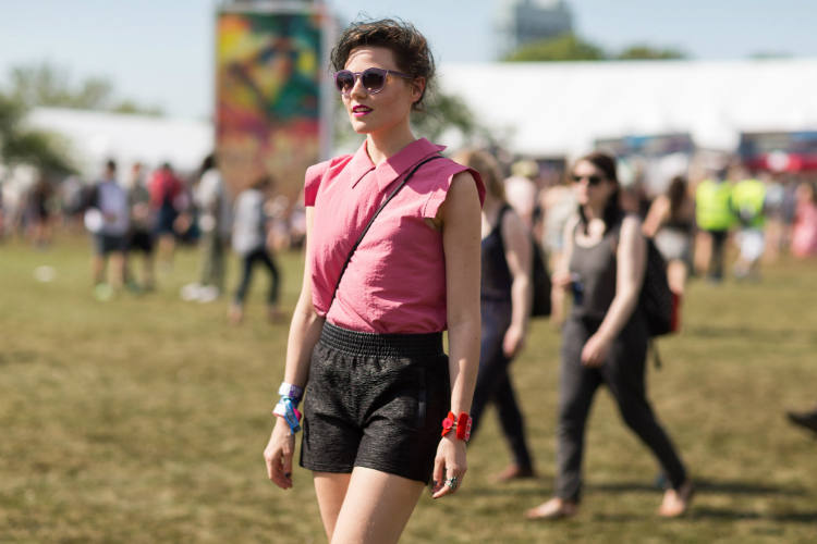 governors-ball-08.jpg