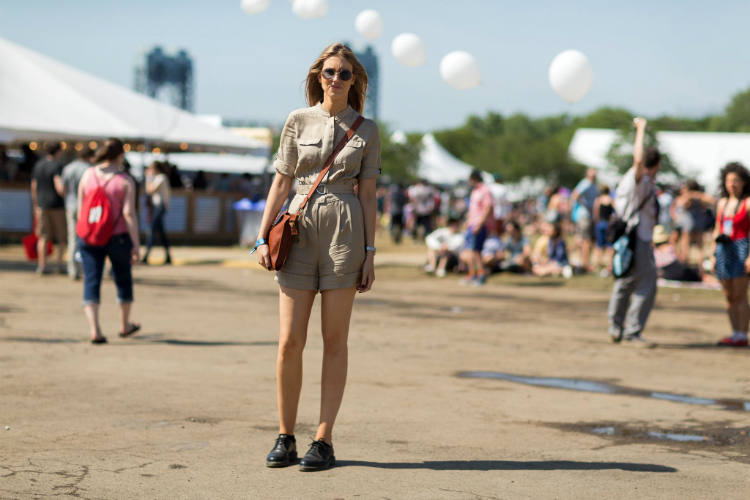 governors-ball-10.jpg
