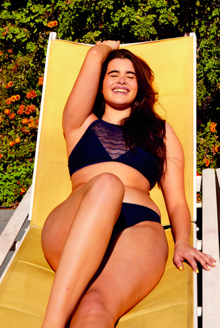 AerieReal-Unretouched-Campaign-01.jpg