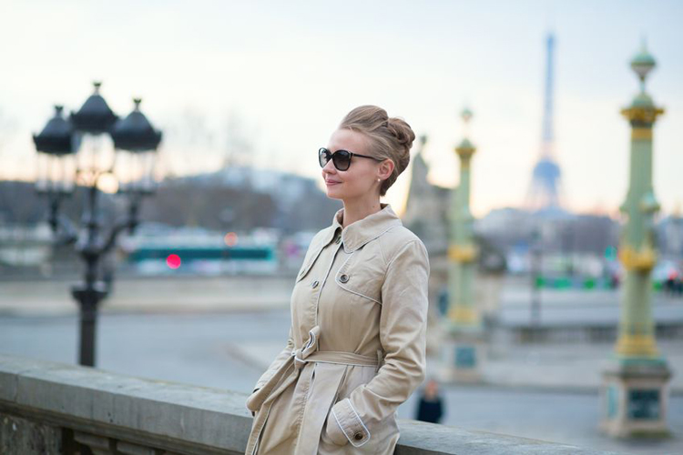 paris1.jpg