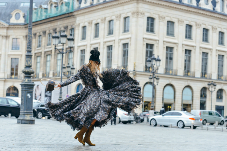 ss_couture_1.jpg