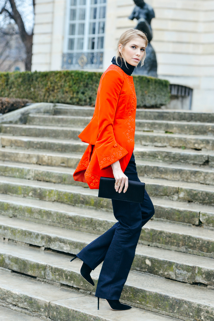 ss_couture_7.jpg