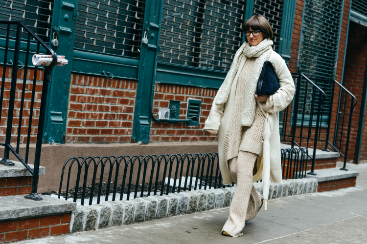 ss_nyfw_1.jpg
