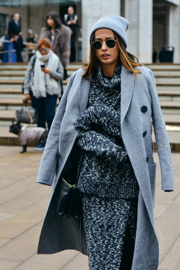 ss_nyfw_2.jpg