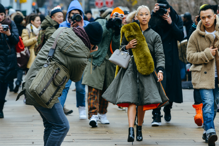 ss_nyfw_3.jpg