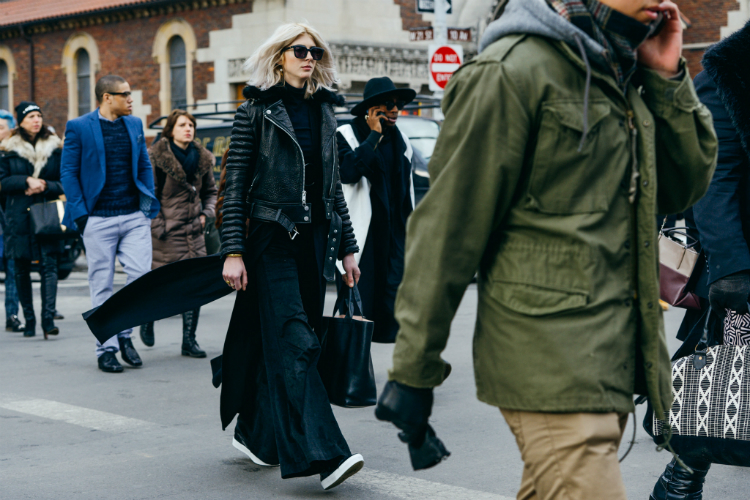 ss_nyfw_5.jpg