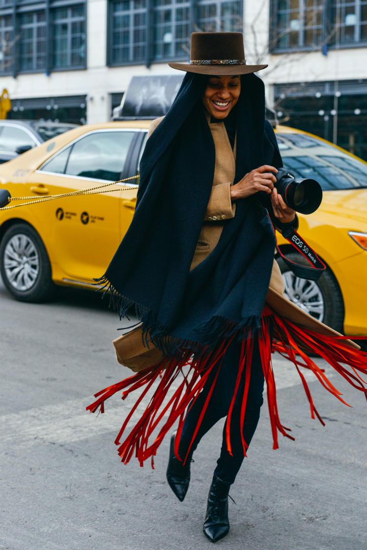 ss_nyfw_6.jpg