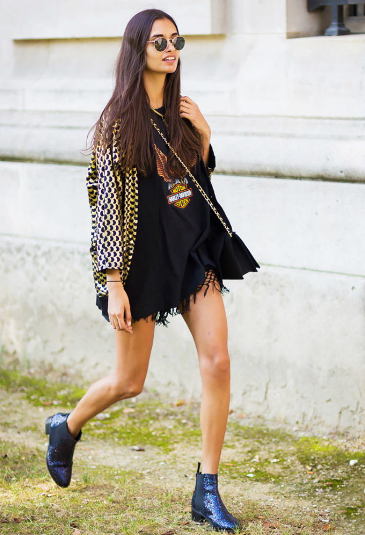 streetstyle_everydayinspiration_08.jpg