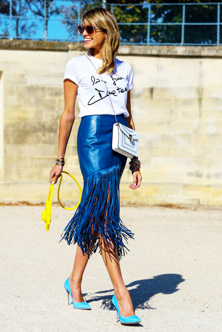 streetstyle_everydayinspiration_09.jpg