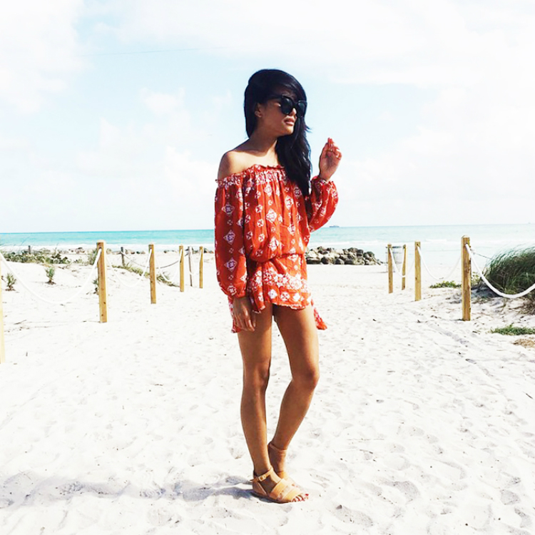 summerstyle_3.jpg
